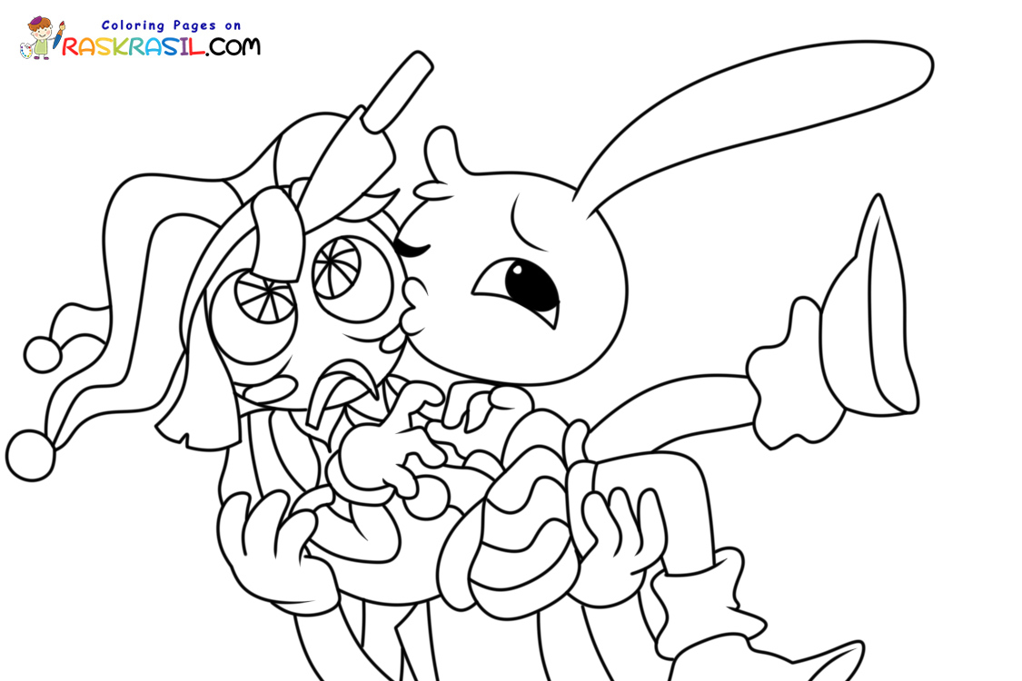 Raskrasil.com-The-Amazing-Digital-Circus-Coloring-Pages-29