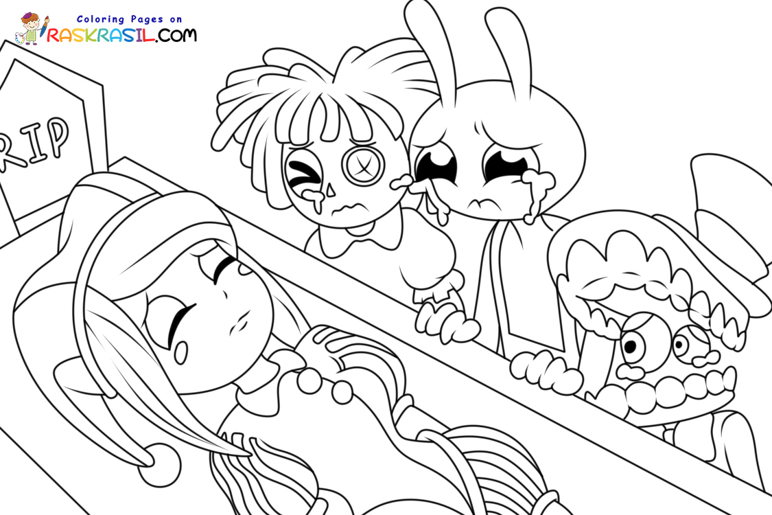 Raskrasil.com-The-Amazing-Digital-Circus-Coloring-Pages-32