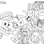 Raskrasil.com-The-Amazing-Digital-Circus-Coloring-Pages-34