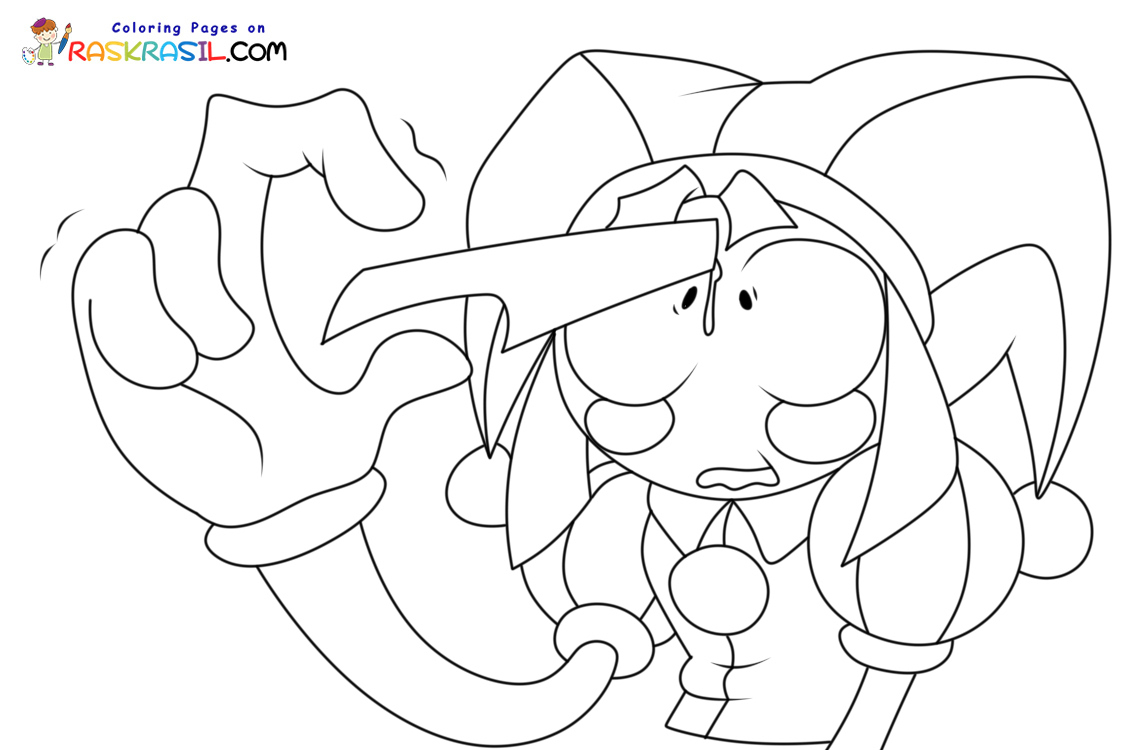 Raskrasil.com-The-Amazing-Digital-Circus-Coloring-Pages-38
