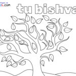 Raskrasil.com-Tu-Bishvat-New-Coloring-Pages-10