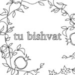 Raskrasil.com-Tu-Bishvat-New-Coloring-Pages-2