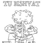 Raskrasil.com-Tu-Bishvat-New-Coloring-Pages-3