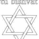 Raskrasil.com-Tu-Bishvat-New-Coloring-Pages-4