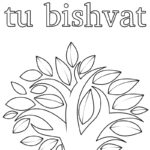 Raskrasil.com-Tu-Bishvat-New-Coloring-Pages-5