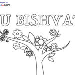 Raskrasil.com-Tu-Bishvat-New-Coloring-Pages-8