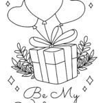 Raskrasil.com-Be-My-Valentine-Coloring-Pages-10