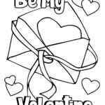 Raskrasil.com-Be-My-Valentine-Coloring-Pages-13