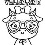 Raskrasil.com-Be-My-Valentine-Coloring-Pages-14