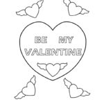 Raskrasil.com-Be-My-Valentine-Coloring-Pages-17