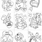 Raskrasil.com-Be-My-Valentine-Coloring-Pages-18