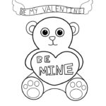 Raskrasil.com-Be-My-Valentine-Coloring-Pages-19