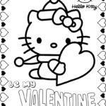 Raskrasil.com-Be-My-Valentine-Coloring-Pages-24