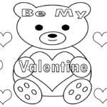 Raskrasil.com-Be-My-Valentine-Coloring-Pages-25