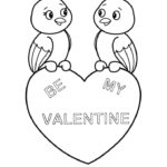 Raskrasil.com-Be-My-Valentine-Coloring-Pages-26