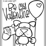 Raskrasil.com-Be-My-Valentine-Coloring-Pages-27