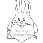 Raskrasil.com-Be-My-Valentine-Coloring-Pages-31