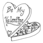 Raskrasil.com-Be-My-Valentine-Coloring-Pages-32