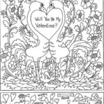 Raskrasil.com-Be-My-Valentine-Coloring-Pages-35