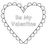 Raskrasil.com-Be-My-Valentine-Coloring-Pages-38