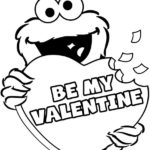 Raskrasil.com-Be-My-Valentine-Coloring-Pages-39