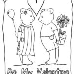 Raskrasil.com-Be-My-Valentine-Coloring-Pages-4