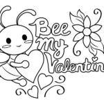 Raskrasil.com-Be-My-Valentine-Coloring-Pages-40