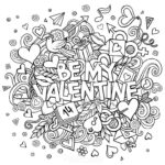 Raskrasil.com-Be-My-Valentine-Coloring-Pages-42