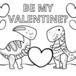 Raskrasil.com-Be-My-Valentine-Coloring-Pages-43