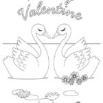 Raskrasil.com-Be-My-Valentine-Coloring-Pages-44