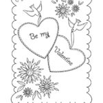 Raskrasil.com-Be-My-Valentine-Coloring-Pages-45