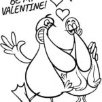 Raskrasil.com-Be-My-Valentine-Coloring-Pages-46