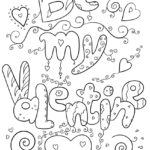 Raskrasil.com-Be-My-Valentine-Coloring-Pages-5