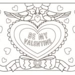 Raskrasil.com-Be-My-Valentine-Coloring-Pages-51