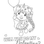 Raskrasil.com-Be-My-Valentine-Coloring-Pages-52