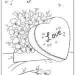 Raskrasil.com-Be-My-Valentine-Coloring-Pages-53