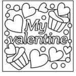 Raskrasil.com-Be-My-Valentine-Coloring-Pages-54