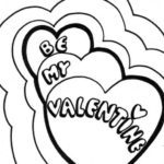 Raskrasil.com-Be-My-Valentine-Coloring-Pages-56
