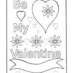 Raskrasil.com-Be-My-Valentine-Coloring-Pages-58