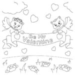 Raskrasil.com-Be-My-Valentine-Coloring-Pages-60