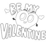Raskrasil.com-Be-My-Valentine-Coloring-Pages-65