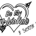 Raskrasil.com-Be-My-Valentine-Coloring-Pages-81