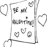 Raskrasil.com-Be-My-Valentine-Coloring-Pages-93