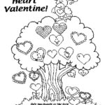 Previous Attachment