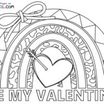 Raskrasil.com-Be-My-Valentine-New-Coloring-Pages-10