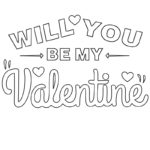 Raskrasil.com-Be-My-Valentine-New-Coloring-Pages-2