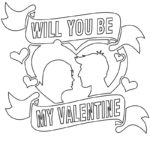 Raskrasil.com-Be-My-Valentine-New-Coloring-Pages-3