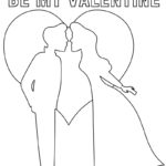 Raskrasil.com-Be-My-Valentine-New-Coloring-Pages-4