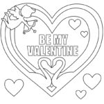 Raskrasil.com-Be-My-Valentine-New-Coloring-Pages-5