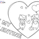 Raskrasil.com-Be-My-Valentine-New-Coloring-Pages-8